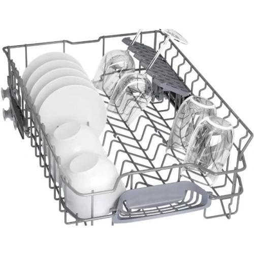 Встраиваемая посудомоечная машина Bosch SPV2HMX4FR