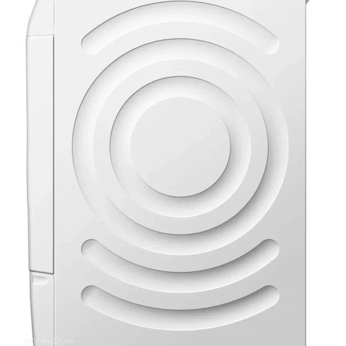 Стирально-сушильная машина Bosch WDU8H541EU