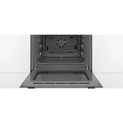 Духовой шкаф Bosch HBJ538YB0R