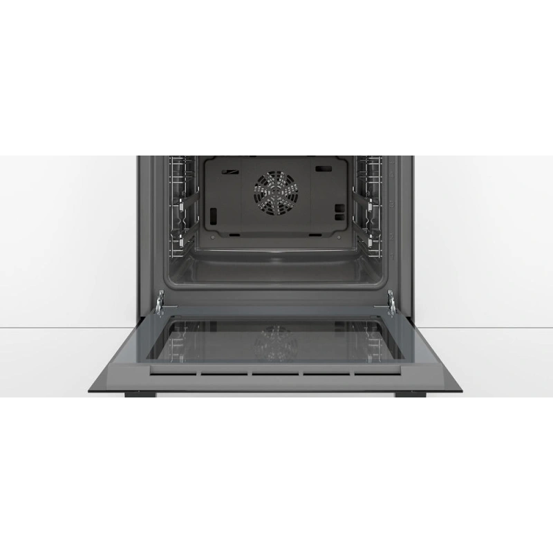 Духовой шкаф Bosch HBJ538YB0R