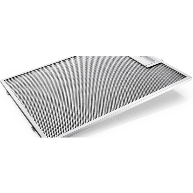 Встраиваемая вытяжка Bosch DHI642EQ