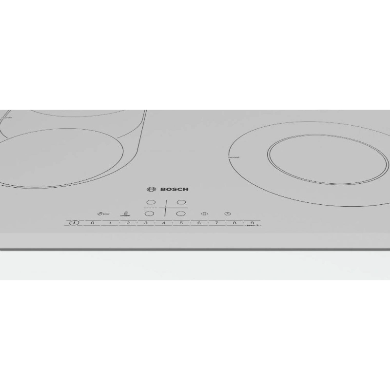 Электрическая варочная панель Bosch PKM652FP1E