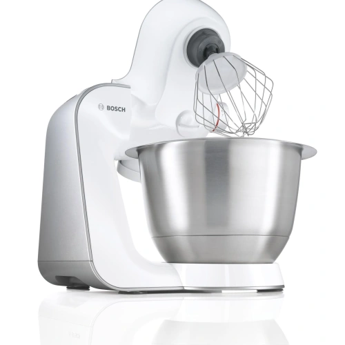 Кухонный комбайн Bosch MUM58252RU