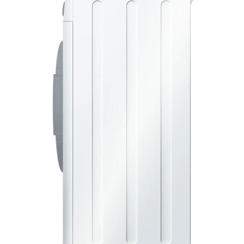 Стиральная машина Bosch WLG20162OE
