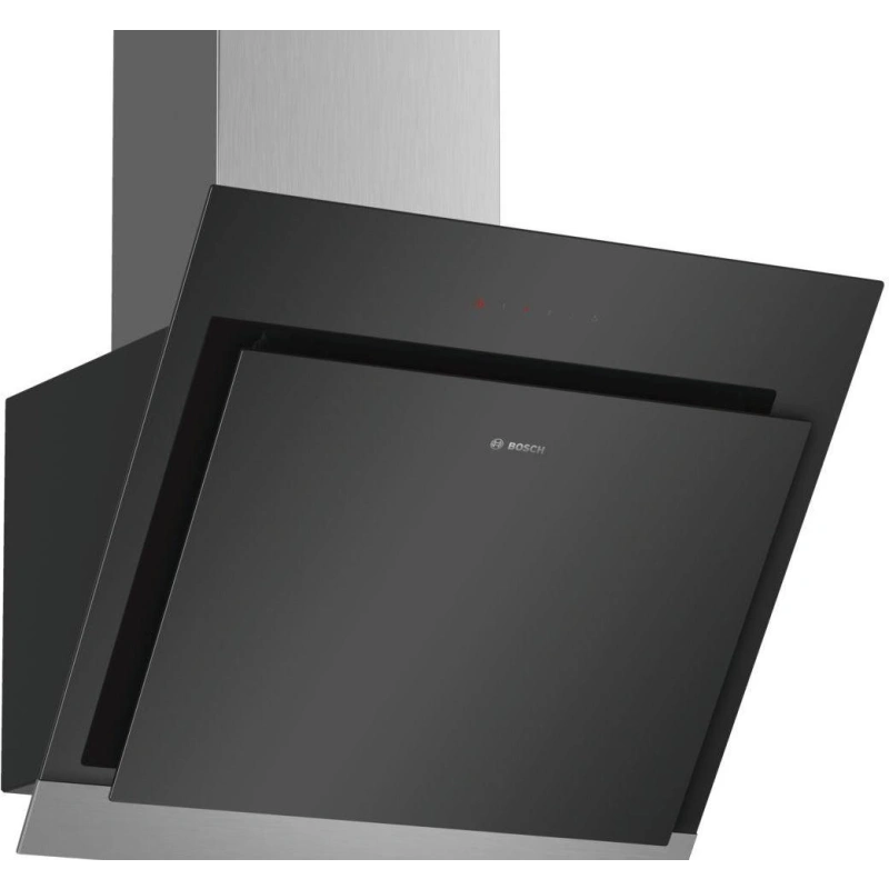 Вытяжка Bosch DWK 67HM60
