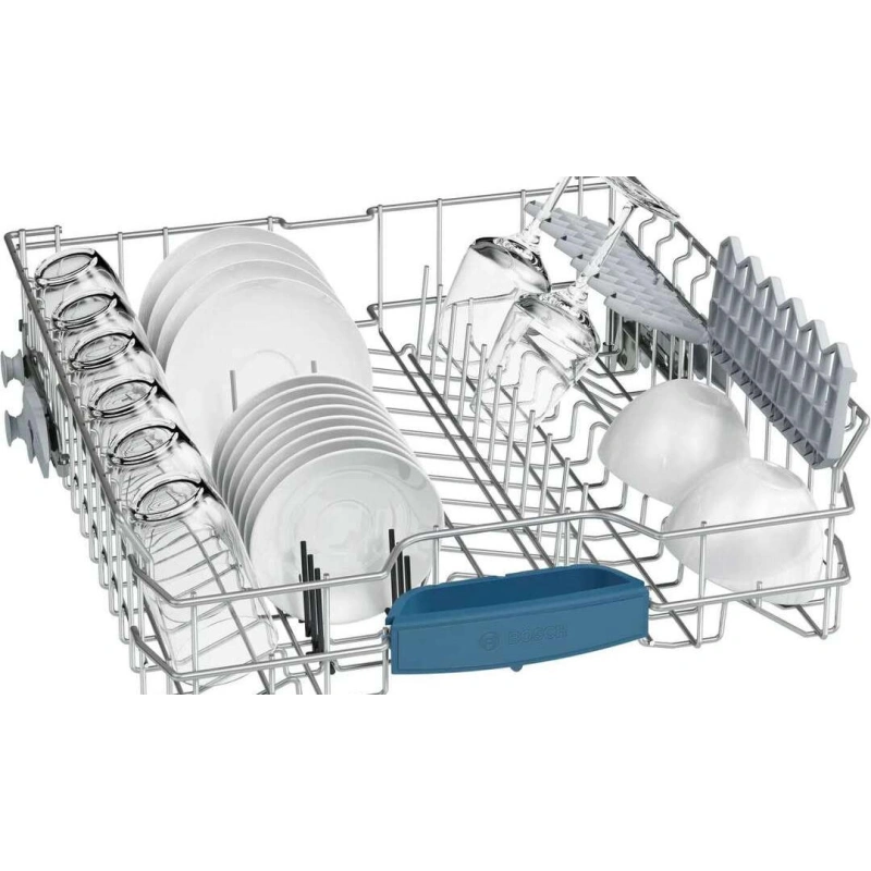 Посудомоечная машина Bosch SMS25GW02E
