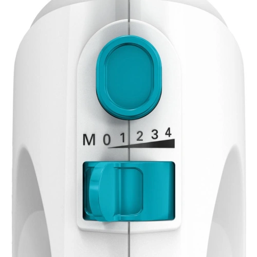 Миксер Bosch MFQ 2210D