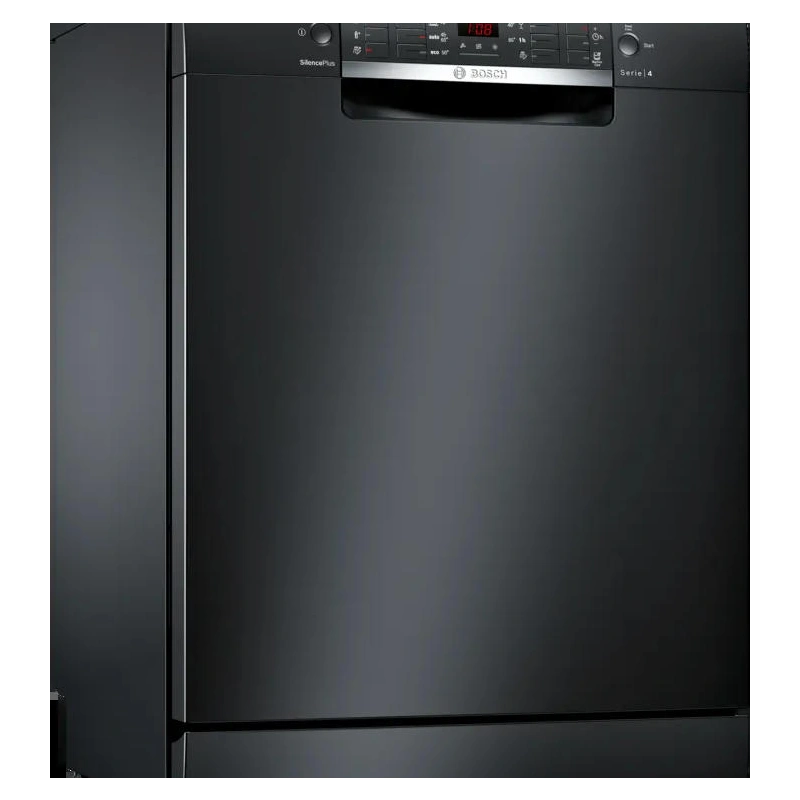Посудомоечная машина Bosch SMS46NB01V