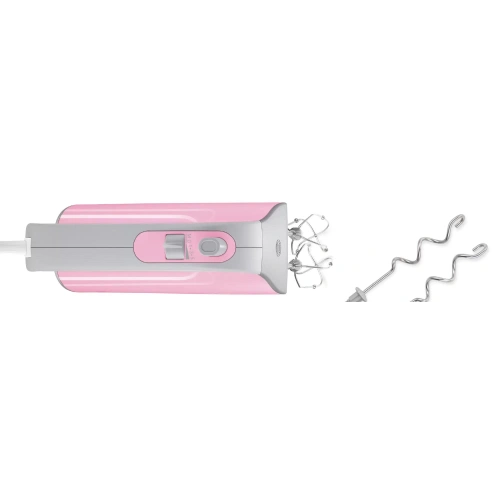Миксер Bosch MFQ4030K