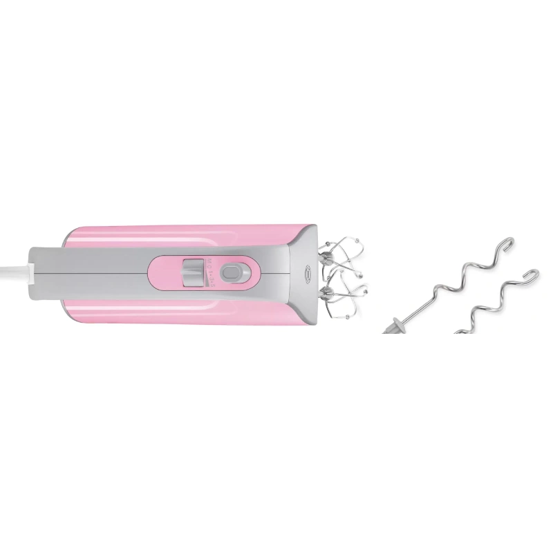 Миксер Bosch MFQ4030K