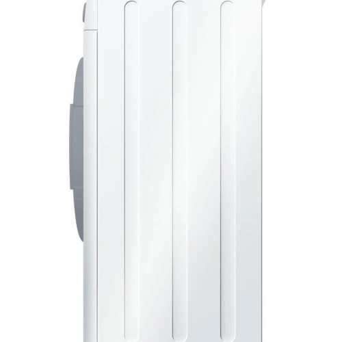 Стиральная машина Bosch WLG2426WOE