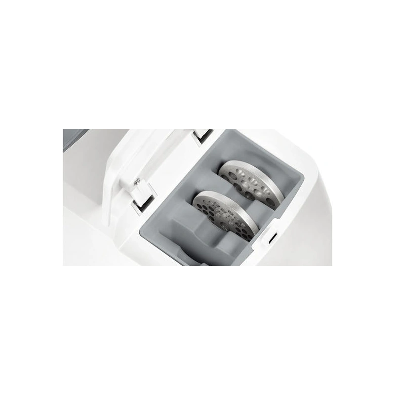 Мясорубка Bosch MFW45020