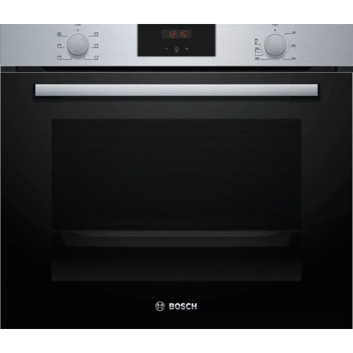 Духовой шкаф Bosch HAF113ES1