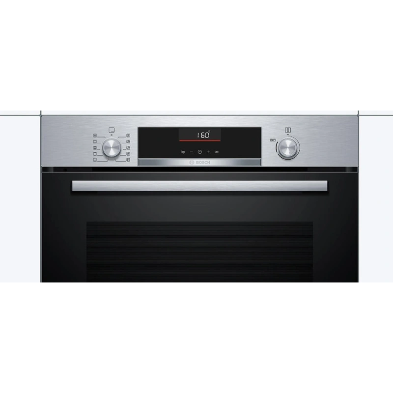 Духовой шкаф Bosch HBG536HS0R