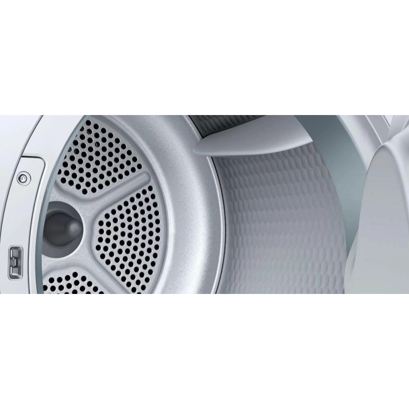Сушильная машина Bosch WTM83201OE