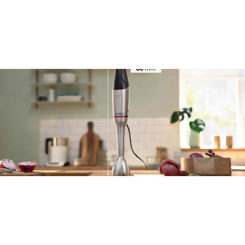 Блендер Bosch MSM6M820