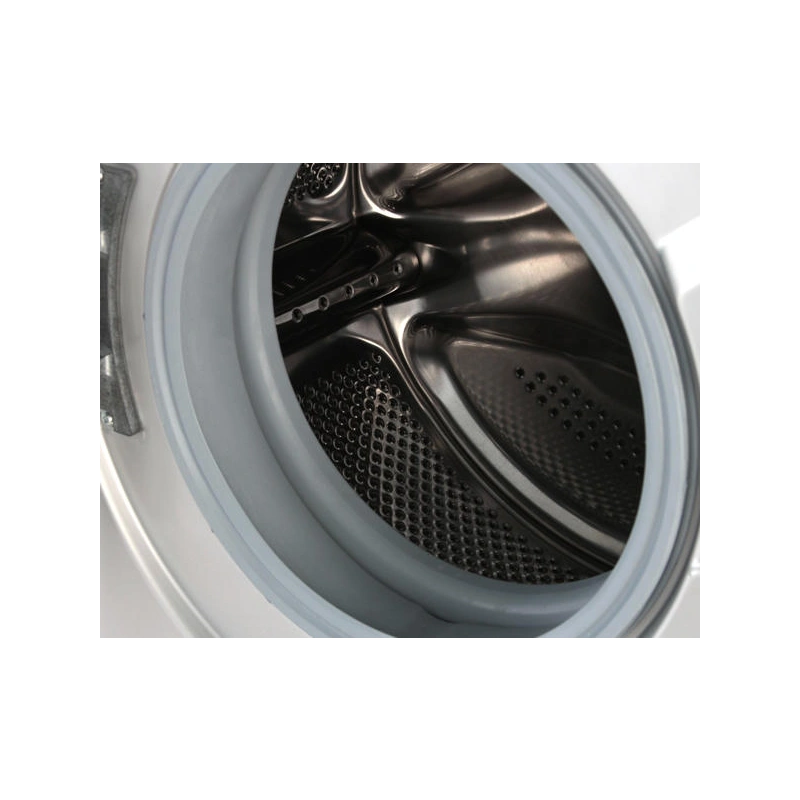 Стиральная машина Bosch WLG2426SOE