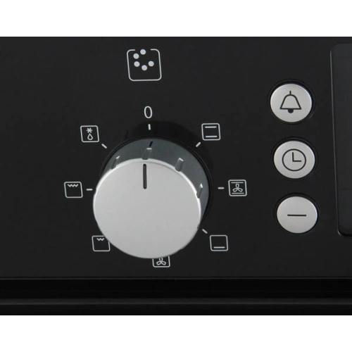 Духовой шкаф Bosch HBN 431S3