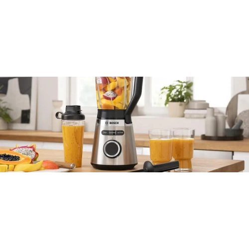 Блендер Bosch MMB6384M