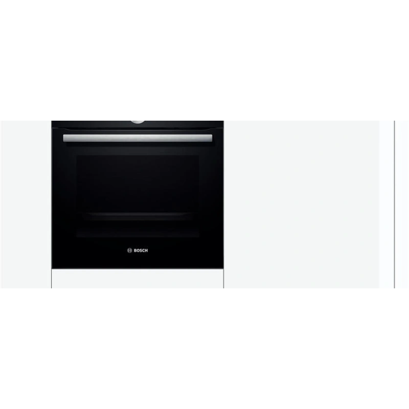 Духовой шкаф Bosch HBG633NB1