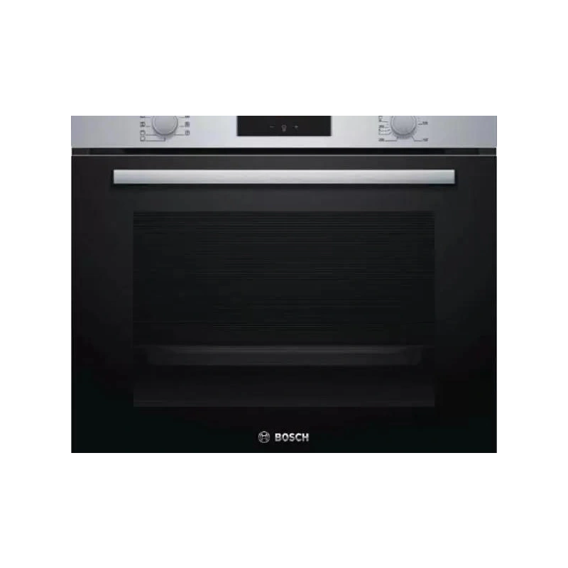 Духовой шкаф Bosch HBF134YS1