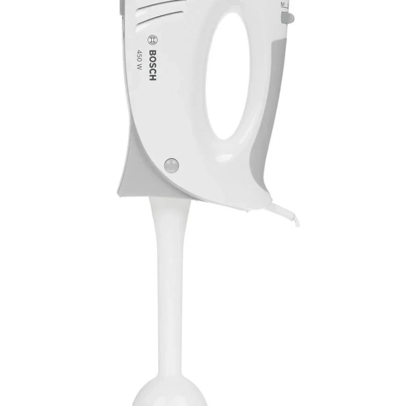 Миксер Bosch MFQ 3540