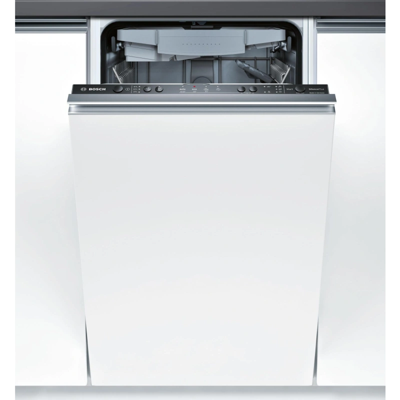 Встраиваемая посудомоечная машина Bosch SPV 47 E 60 RU