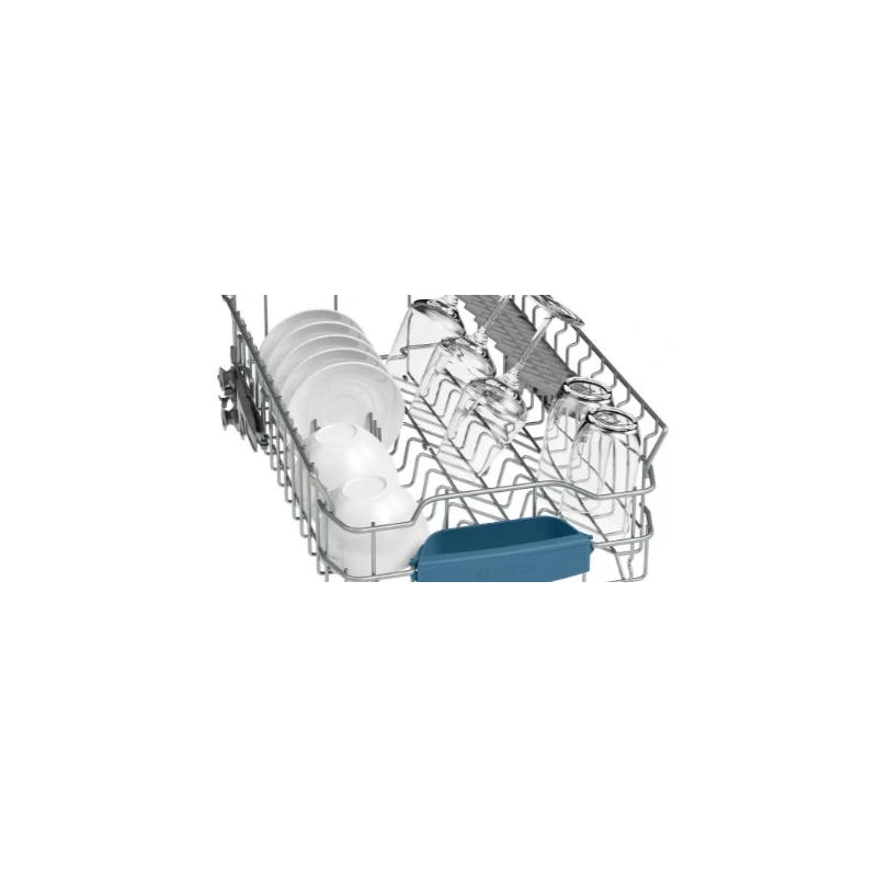 Посудомоечная машина Bosch SPS25FW23R