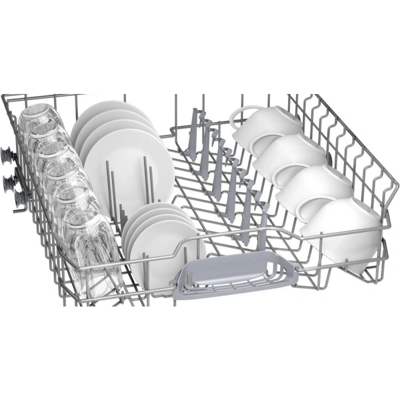 Посудомоечная машина Bosch SMS24AW02E