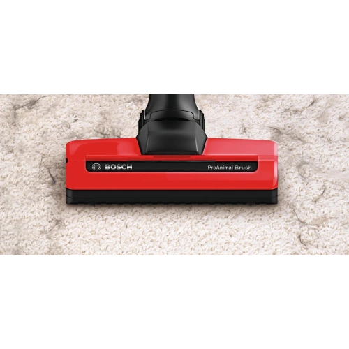 Пылесос Bosch BBS81PET
