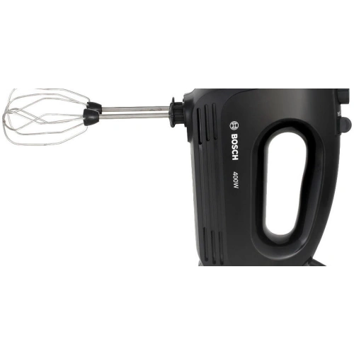 Миксер Bosch MFQ 2420B