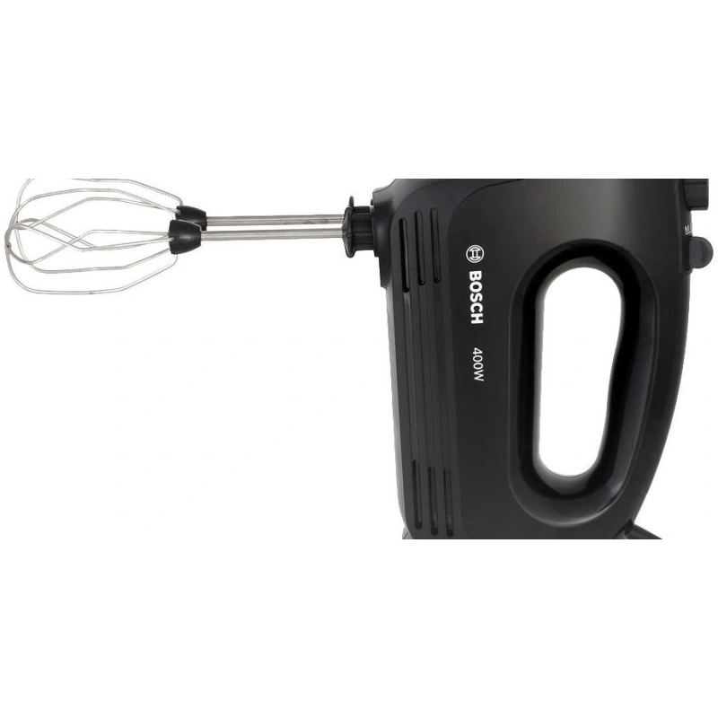 Миксер Bosch MFQ 2420B