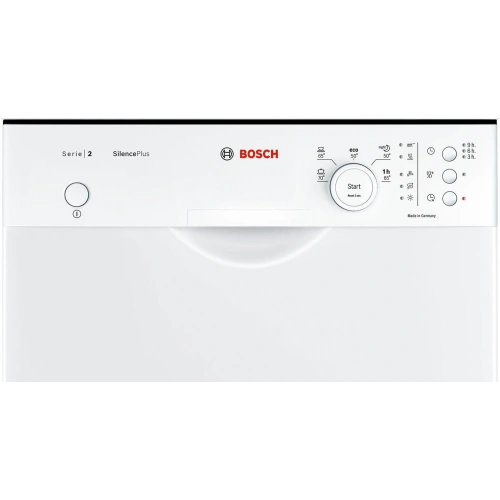 Посудомоечная машина Bosch SPS25FW15R