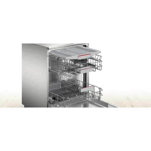 Посудомоечная машина Bosch SMS4HVI00E