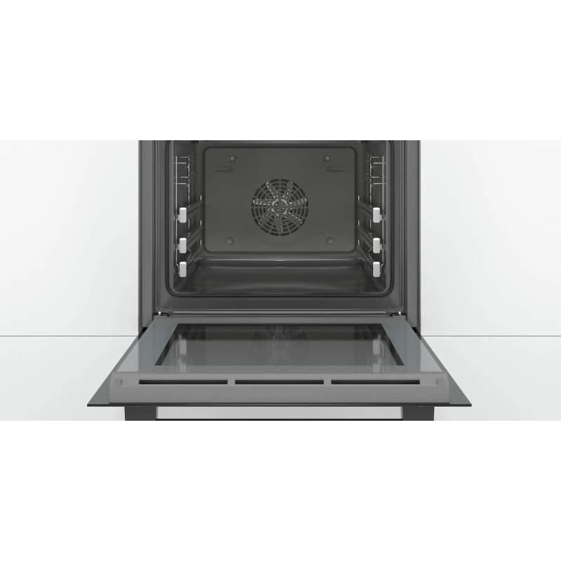 Духовой шкаф Bosch HBT 457UB0