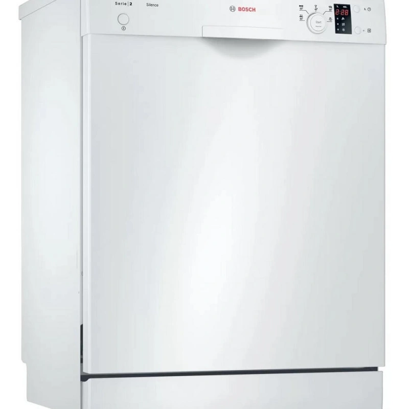 Посудомоечная машина Bosch SMS25AW01R