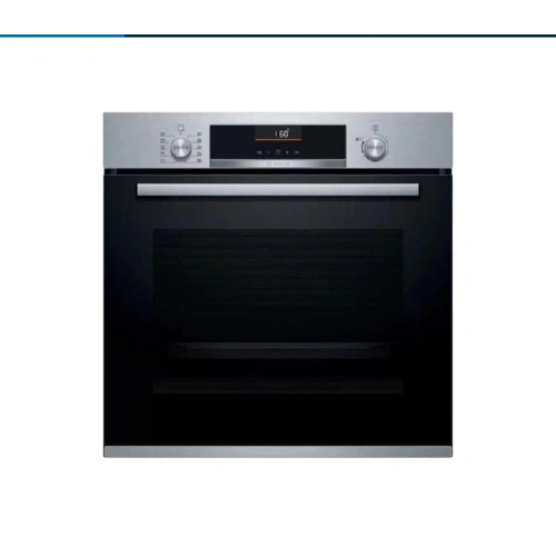 Духовой шкаф Bosch HBA5360S0