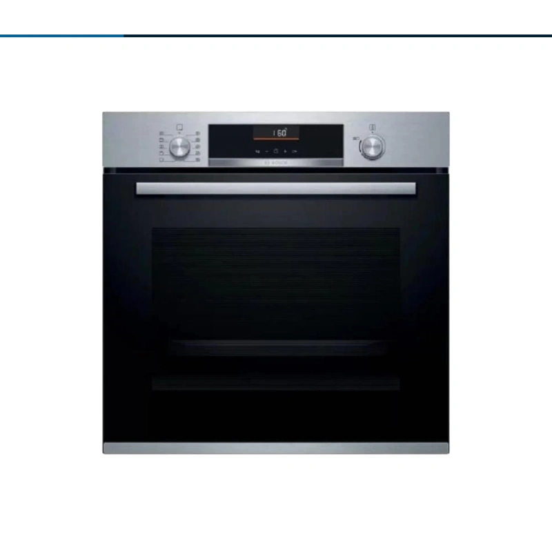 Духовой шкаф Bosch HBA5360S0