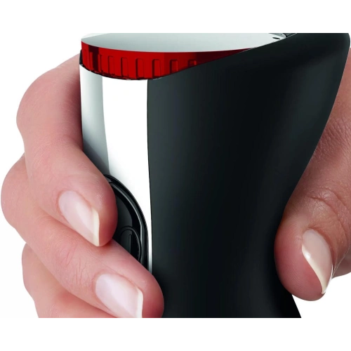 Блендер Bosch MS64M6170