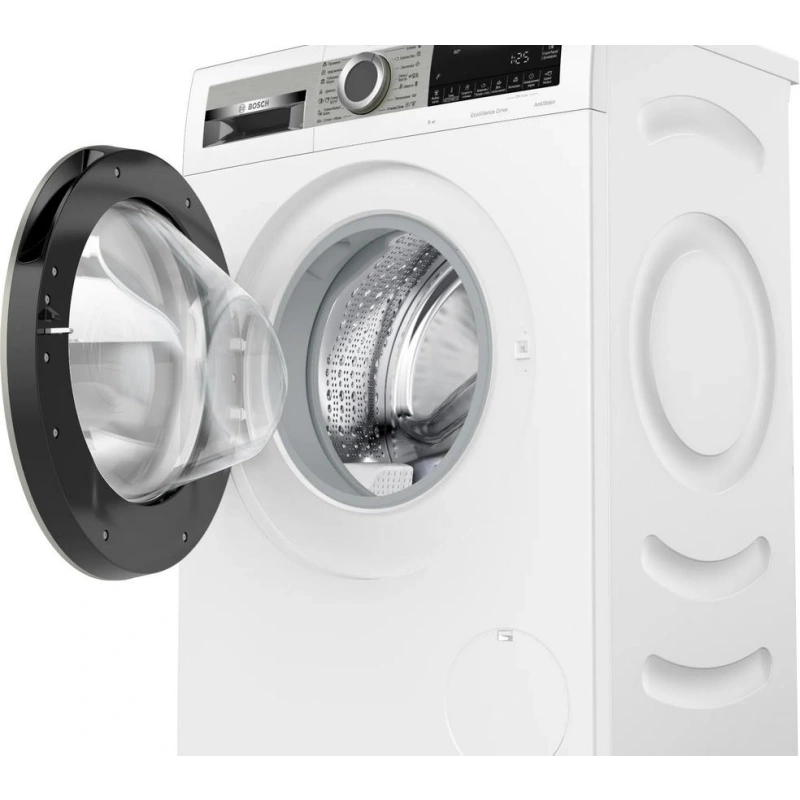 Стиральная машина Bosch WHA232X2OE