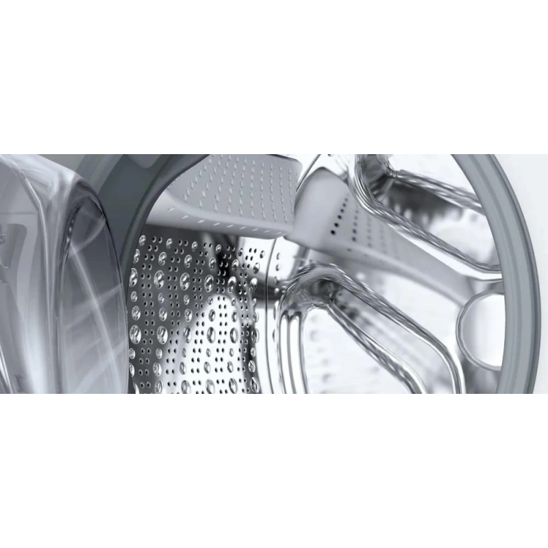 Стиральная машина Bosch WGH256A0BY