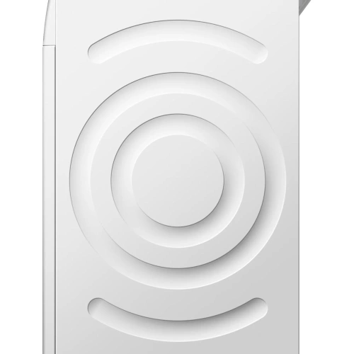 Сушильная машина Bosch WTH85205BY