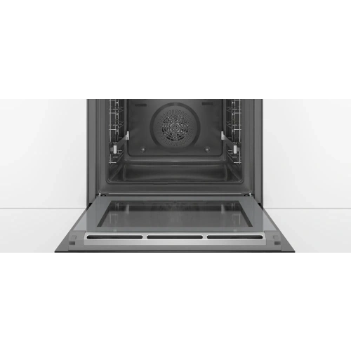 Духовой шкаф Bosch HBG5780S0