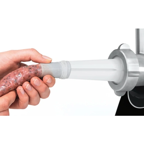 Мясорубка Bosch MFW3850B