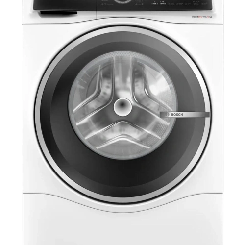 Стиральная машина Bosch WNC254A0BY