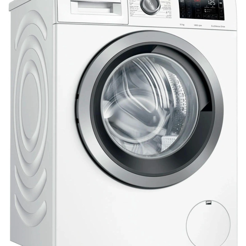 Стиральная машина Bosch WAL28PH0GC
