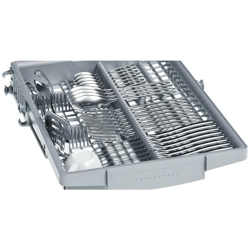 Посудомоечная машина Bosch SPS25FW11R