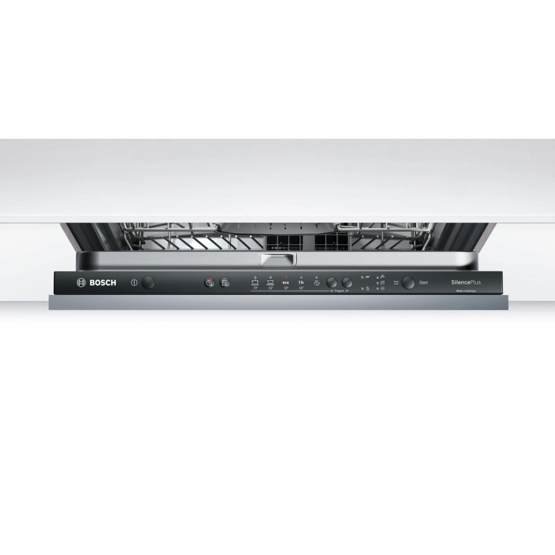 Встраиваемая посудомоечная машина Bosch SMV 25CX00R
