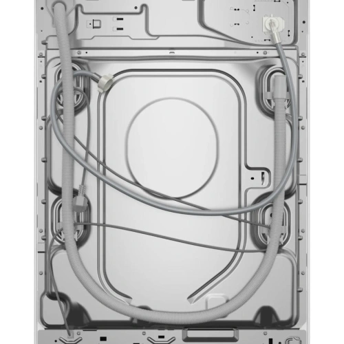 Стиральная машина Bosch WGG256AMSN