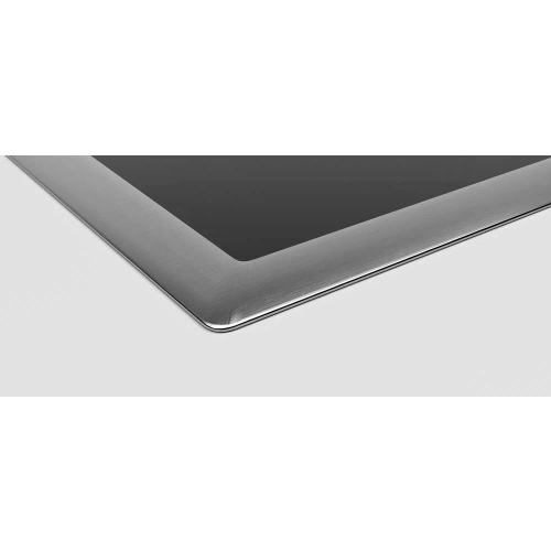 Электрическая варочная панель Bosch PKF645FA8M